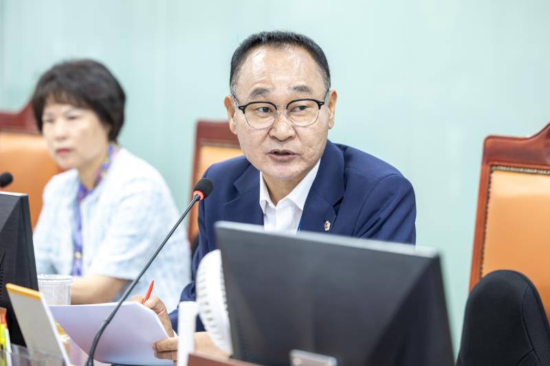 제385회 임시회 제2차 건설교통위원회_8