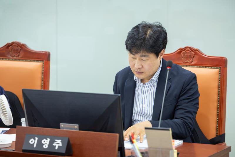 제385회 임시회 제2차 건설교통위원회_2