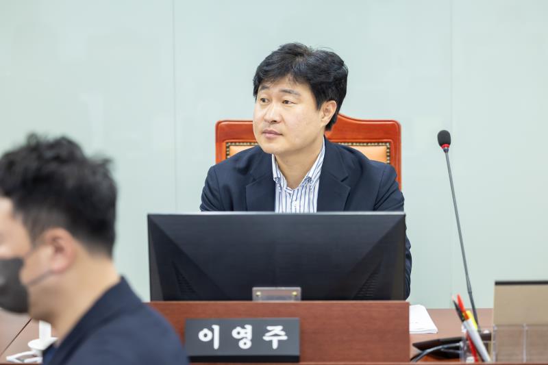 제385회 임시회 제2차 건설교통위원회_3