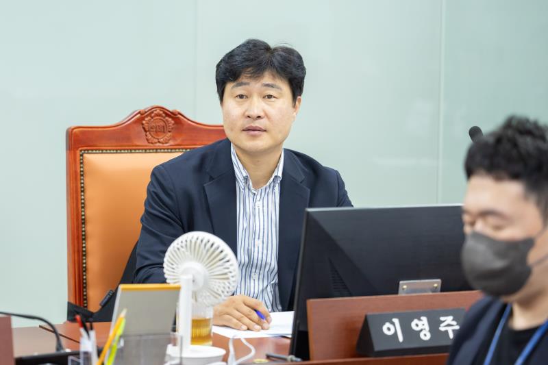 제385회 임시회 제2차 건설교통위원회_4