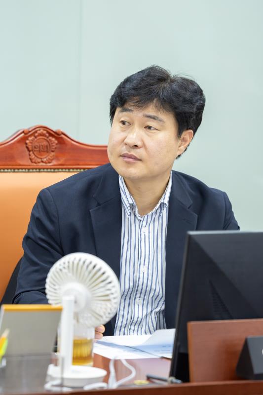제385회 임시회 제2차 건설교통위원회_5