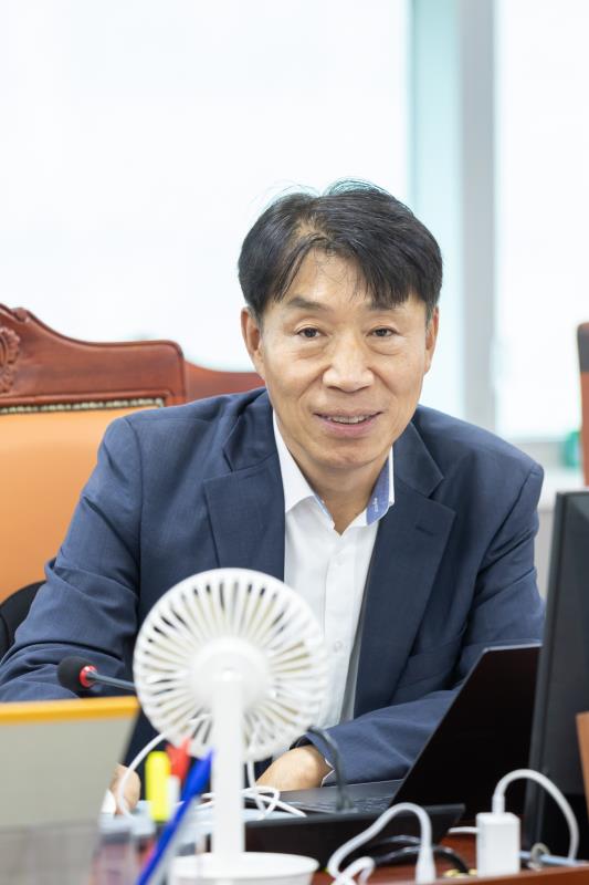제385회 임시회 제2차 건설교통위원회_2