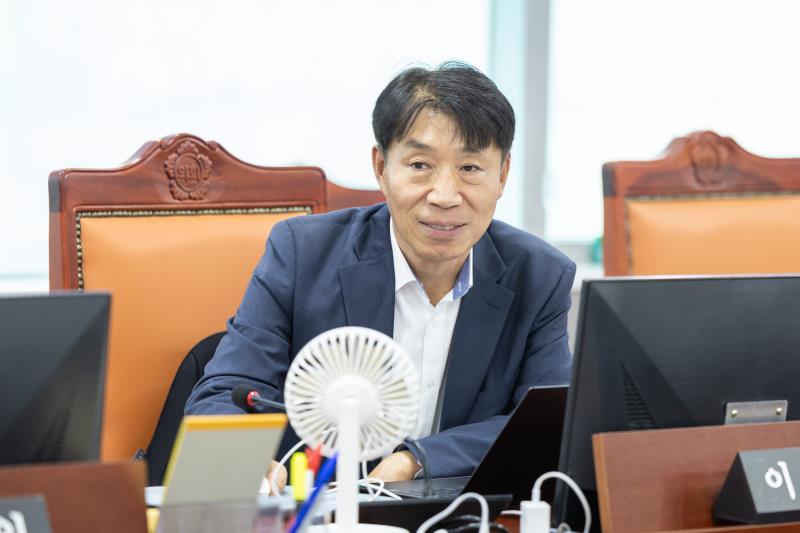 제385회 임시회 제2차 건설교통위원회_3