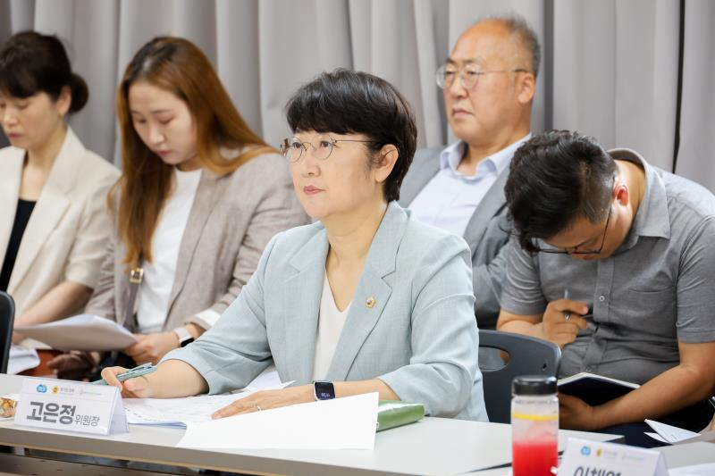 제385회 임시회 경제노동위원회 현장방문-1_2
