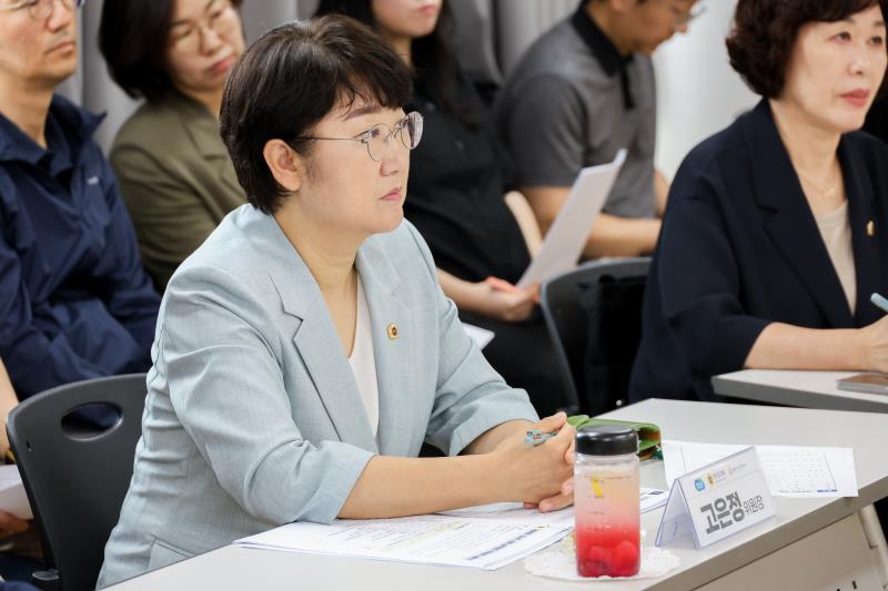 제385회 임시회 경제노동위원회 현장방문-1_3