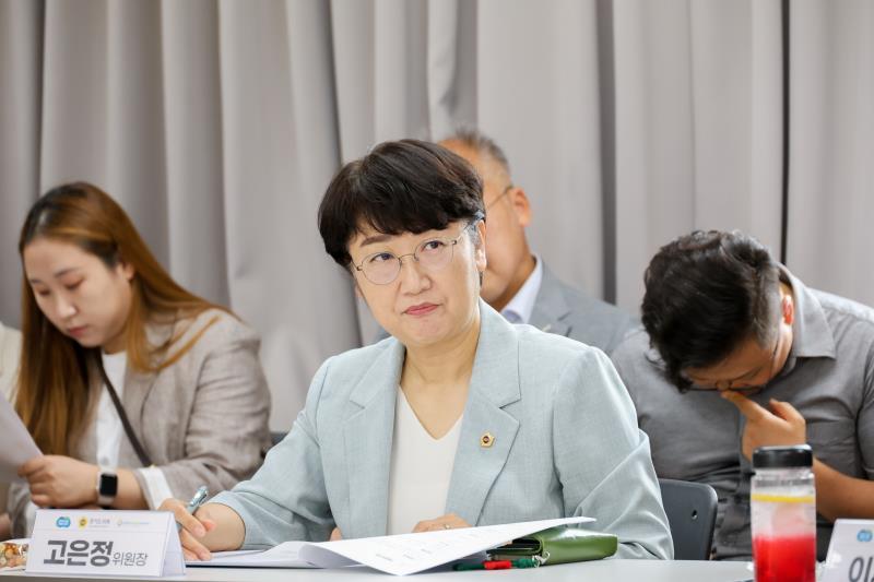 제385회 임시회 경제노동위원회 현장방문-1_5