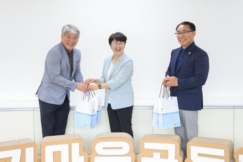 제385회 임시회 경제노동위원회 현장방문-1_6