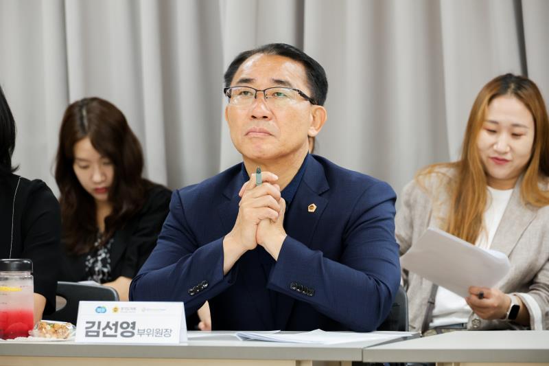 제385회 임시회 경제노동위원회 현장방문-1_2