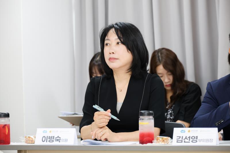 제385회 임시회 경제노동위원회 현장방문-1_2
