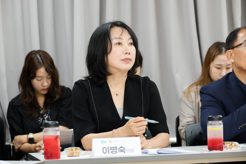 제385회 임시회 경제노동위원회 현장방문-1_3