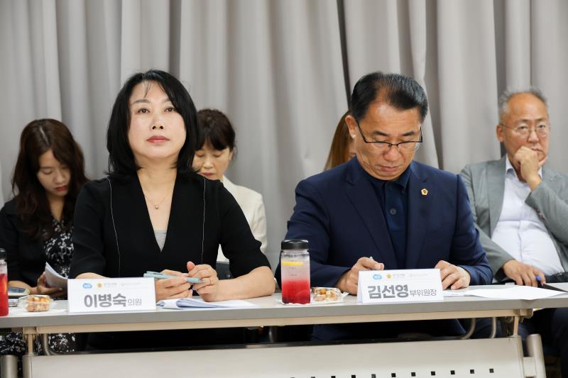 제385회 임시회 경제노동위원회 현장방문-1_5