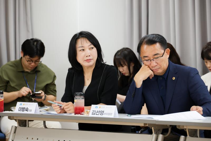 제385회 임시회 경제노동위원회 현장방문-1_6