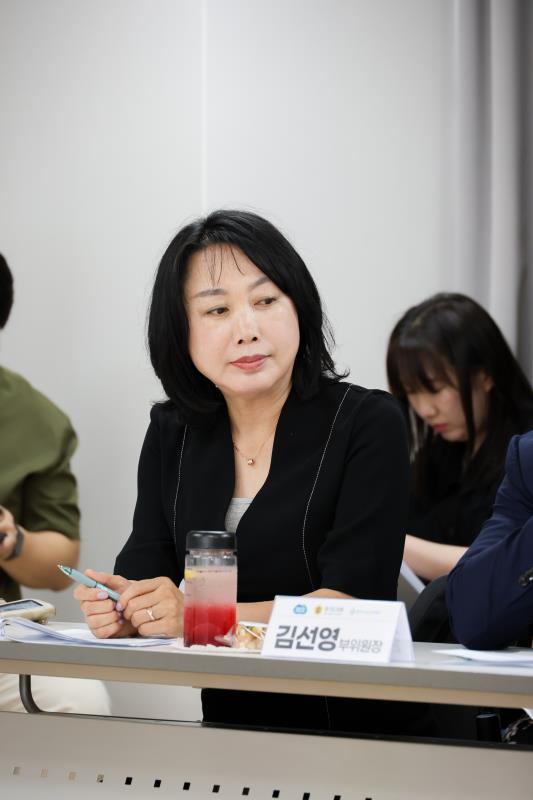 제385회 임시회 경제노동위원회 현장방문-1_7