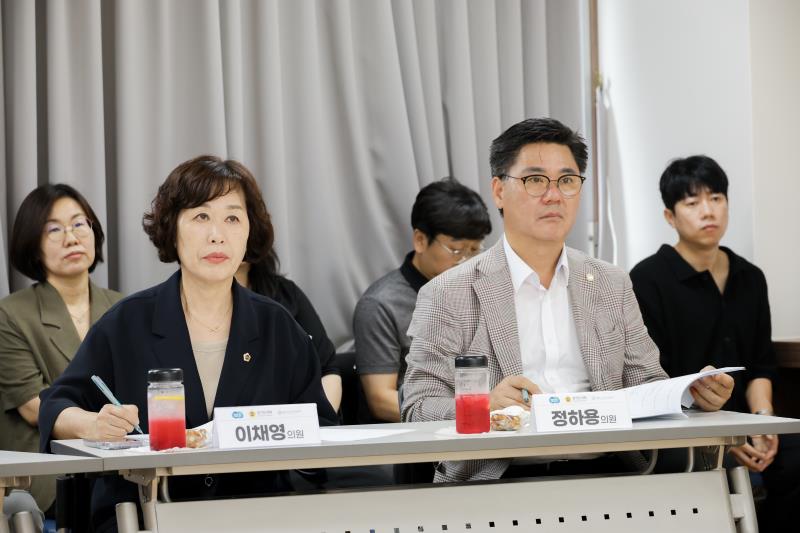 제385회 임시회 경제노동위원회 현장방문-1_2