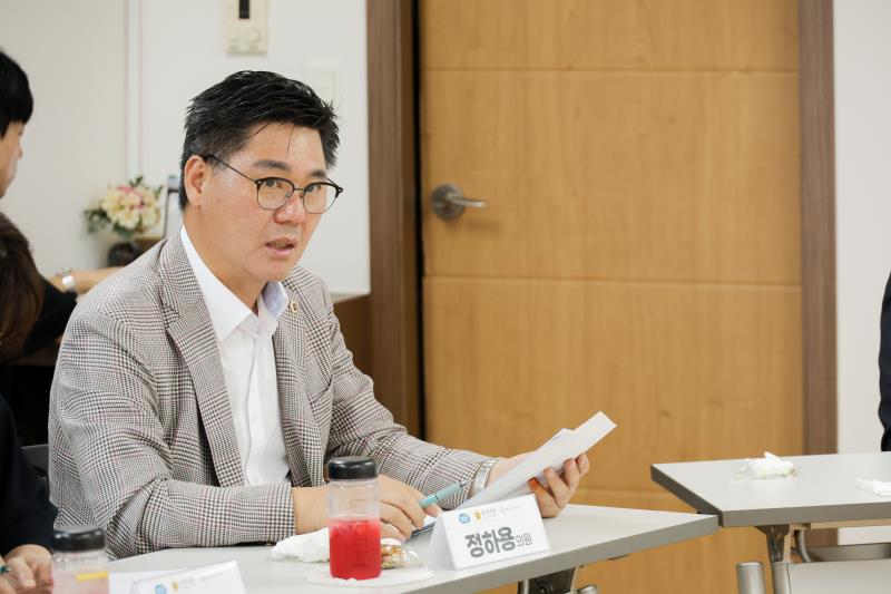 제385회 임시회 경제노동위원회 현장방문-1_3