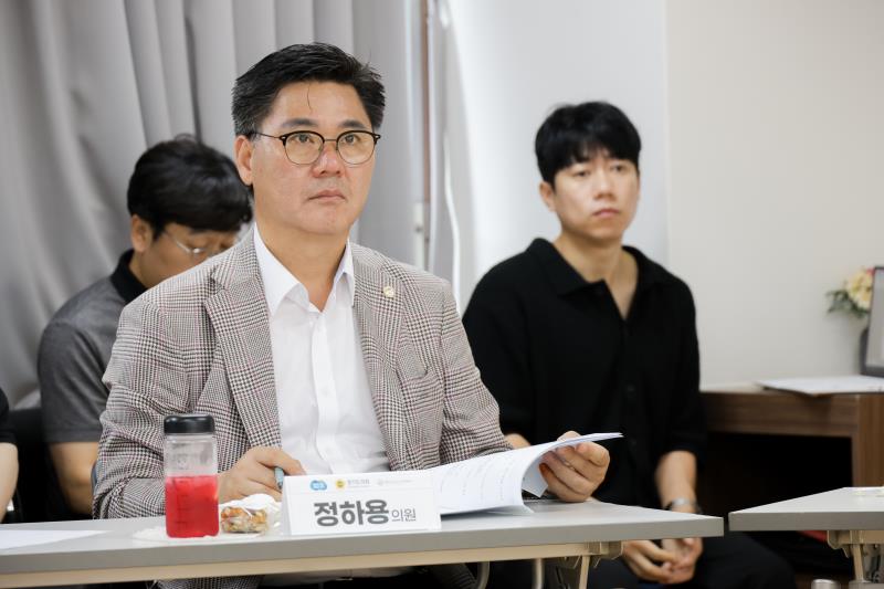 제385회 임시회 경제노동위원회 현장방문-1_4