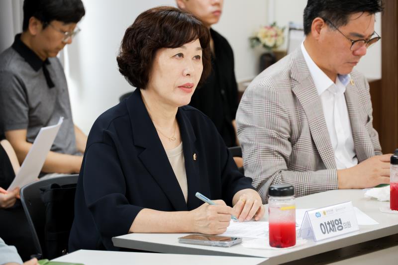 제385회 임시회 경제노동위원회 현장방문-1_2