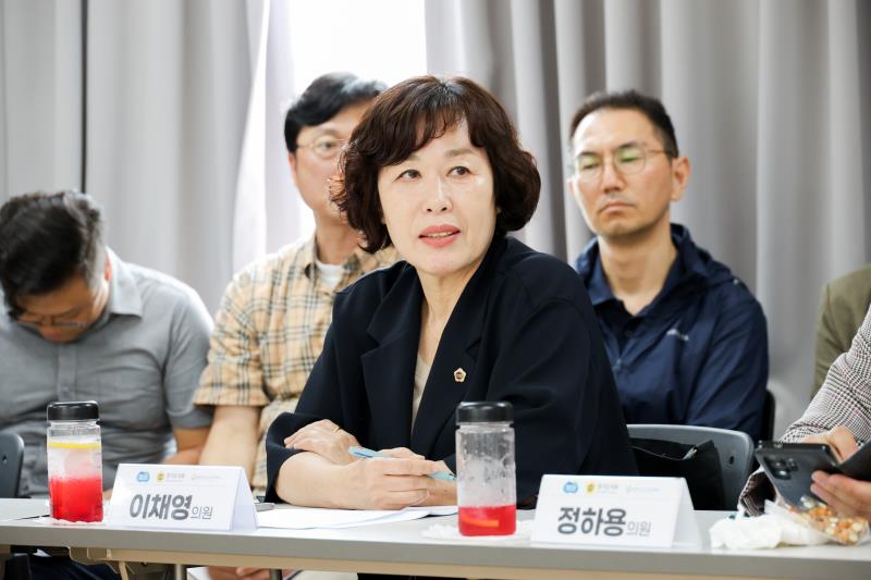 제385회 임시회 경제노동위원회 현장방문-1_3