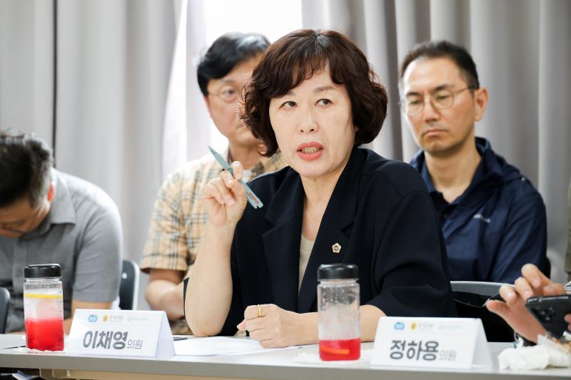 제385회 임시회 경제노동위원회 현장방문-1_4
