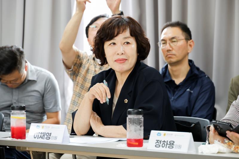 제385회 임시회 경제노동위원회 현장방문-1_5