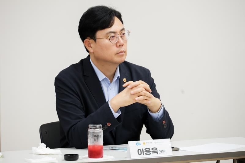 제385회 임시회 경제노동위원회 현장방문-1_2