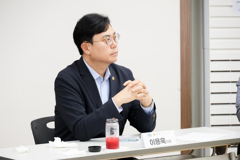 제385회 임시회 경제노동위원회 현장방문-1_3