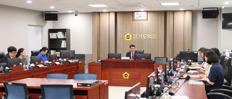 정책연구용역 최종보고회 (김정호 전 대표)_7