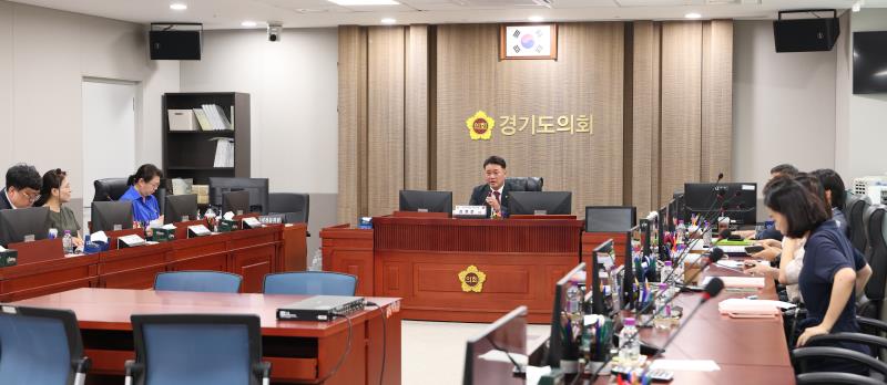 정책연구용역 최종보고회 (김정호 전 대표)_8