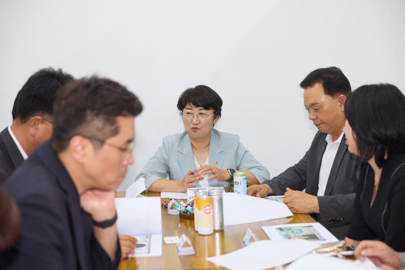 제385회 임시회 경제노동위원회 현장방문-2_2