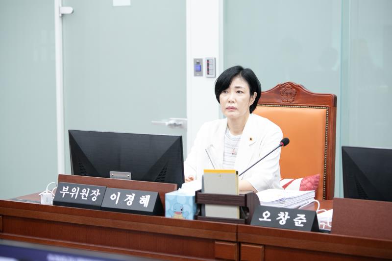제385회 임시회 제2차 기획재정위원회_3