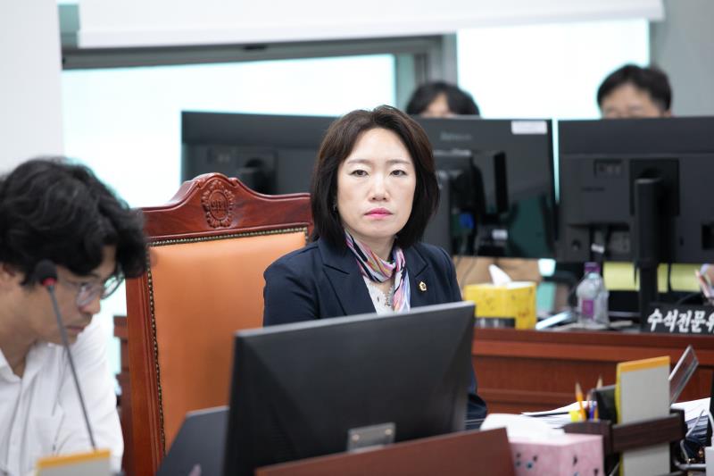 제385회 임시회 제2차 기획재정위원회_4