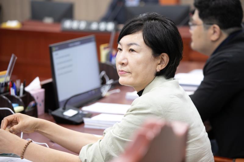 제385회 임시회 제2차 기획재정위원회_5