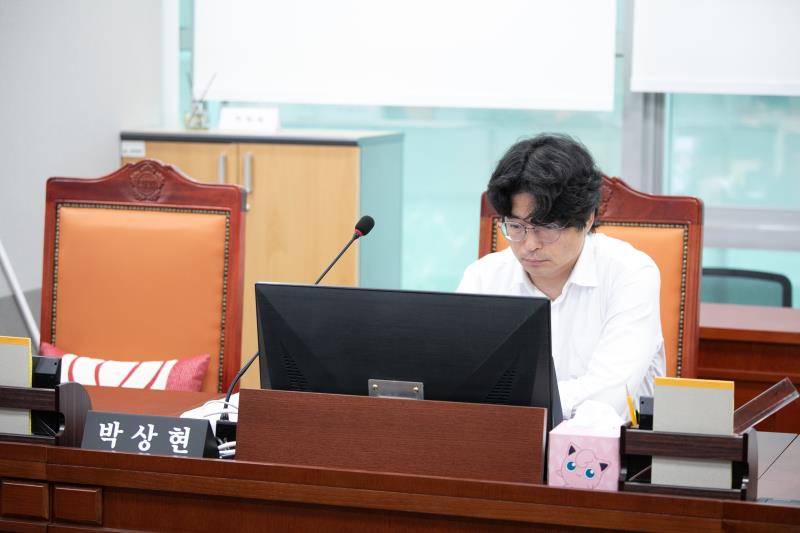 제385회 임시회 제2차 기획재정위원회_6