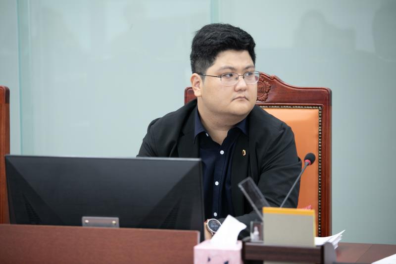 제385회 임시회 제2차 기획재정위원회_7