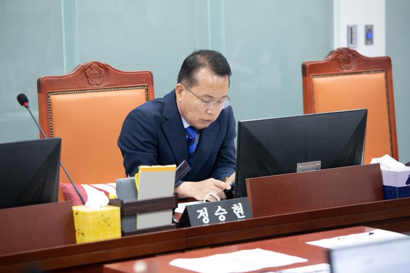제385회 임시회 제2차 기획재정위원회_8