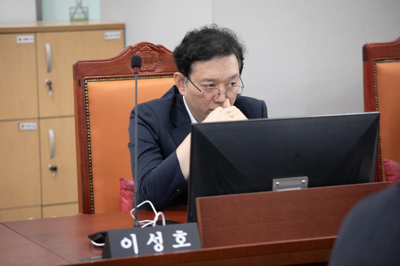 제385회 임시회 제2차 기획재정위원회_9