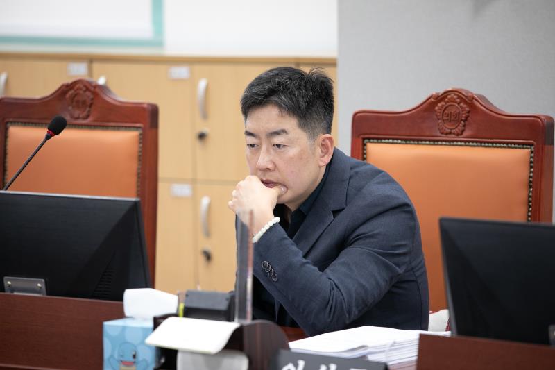 제385회 임시회 제2차 기획재정위원회_10