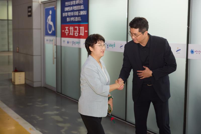제385회 임시회 경제노동위원회 현장방문-2_2