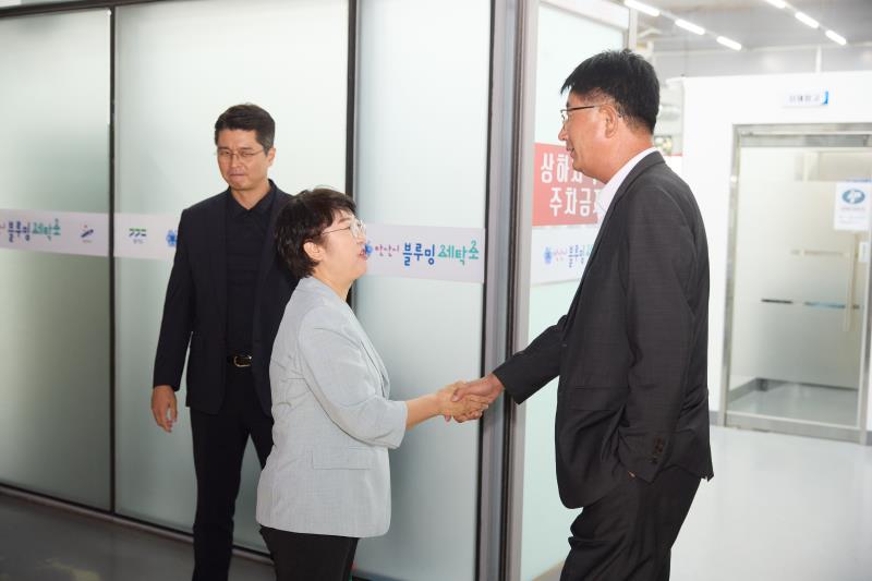 제385회 임시회 경제노동위원회 현장방문-2_3