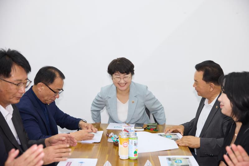 제385회 임시회 경제노동위원회 현장방문-2_4