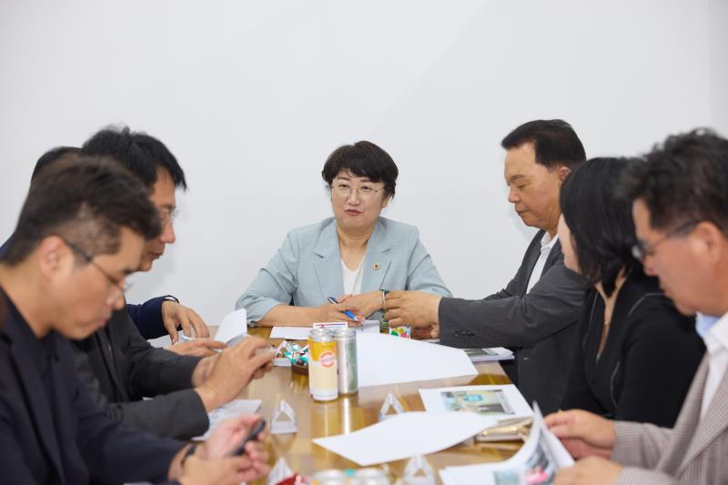 제385회 임시회 경제노동위원회 현장방문-2_5
