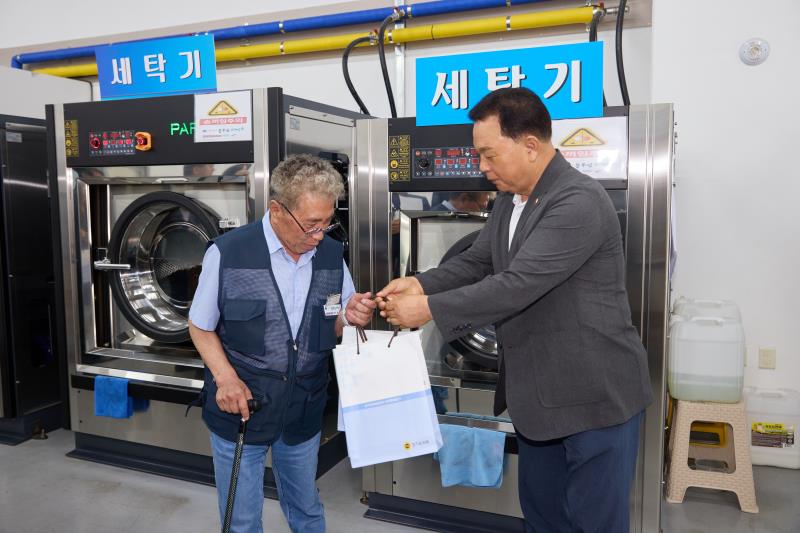 제385회 임시회 경제노동위원회 현장방문-2_2