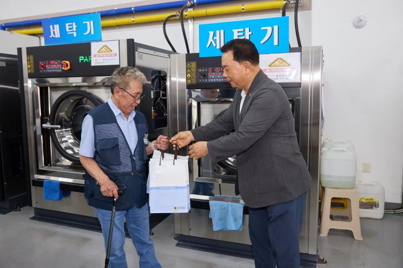 제385회 임시회 경제노동위원회 현장방문-2_3