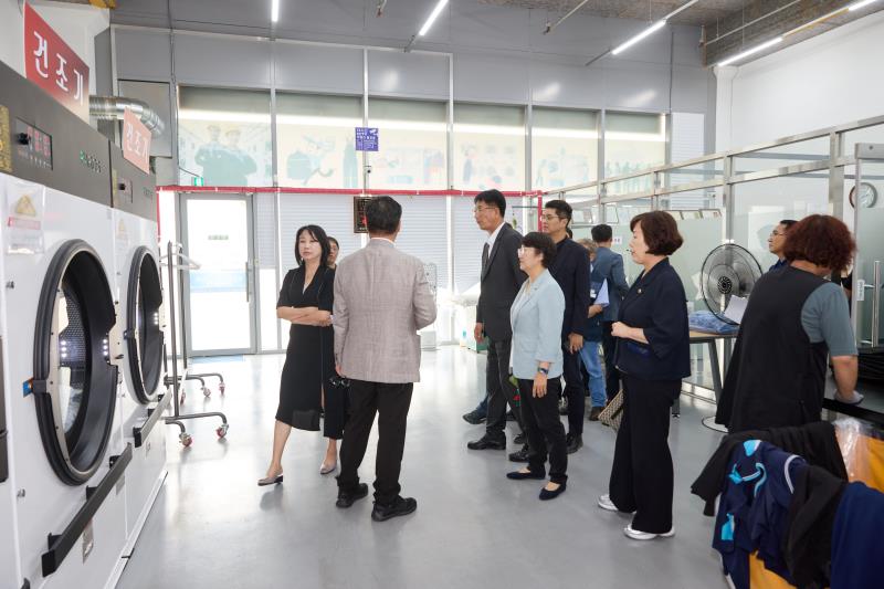 제385회 임시회 경제노동위원회 현장방문-2_2