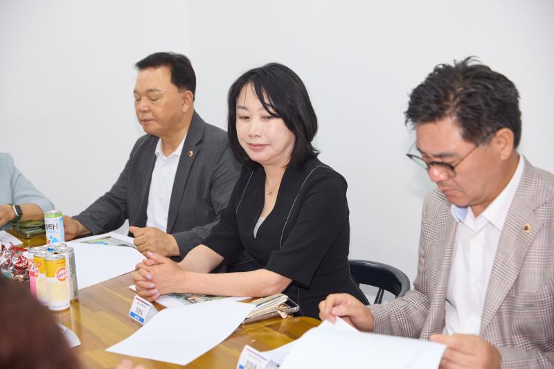 제385회 임시회 경제노동위원회 현장방문-2_3