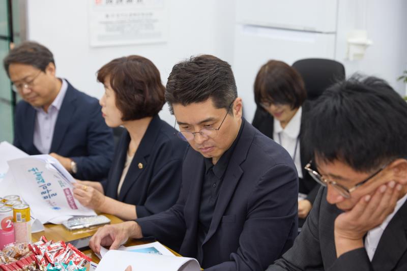 제385회 임시회 경제노동위원회 현장방문-2_2