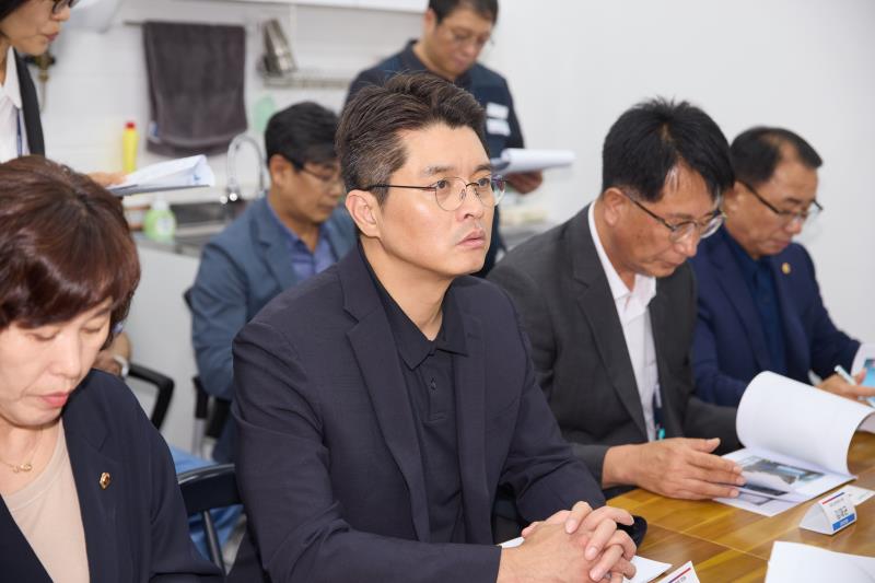 제385회 임시회 경제노동위원회 현장방문-2_3