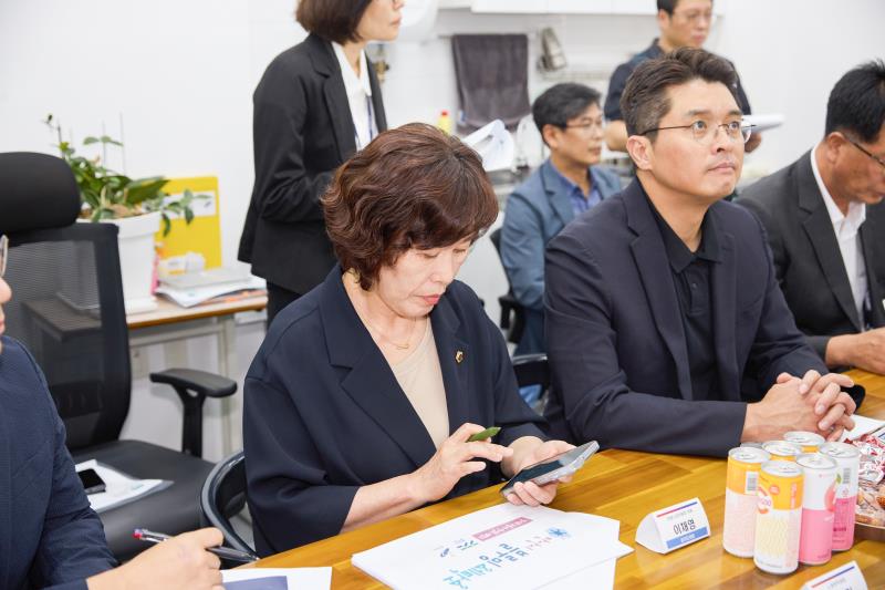 제385회 임시회 경제노동위원회 현장방문-2_2