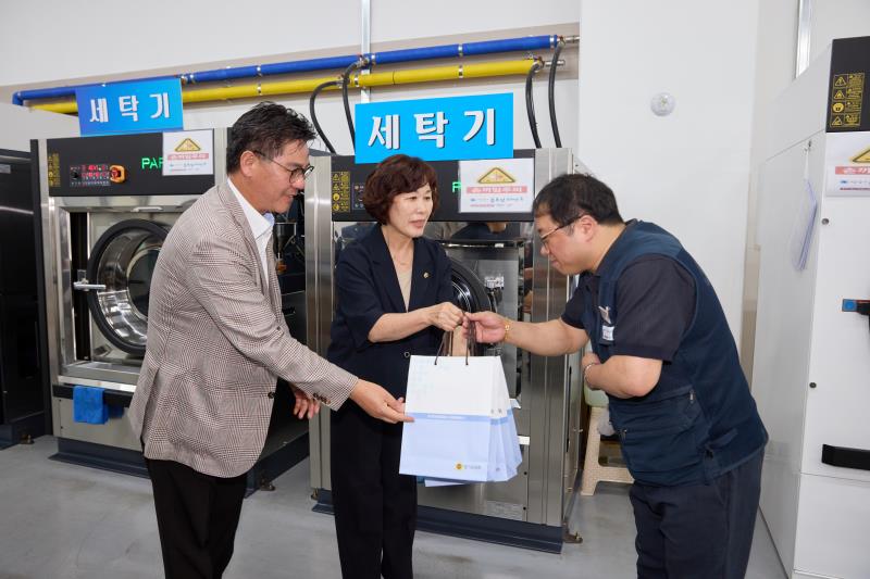 제385회 임시회 경제노동위원회 현장방문-2_5