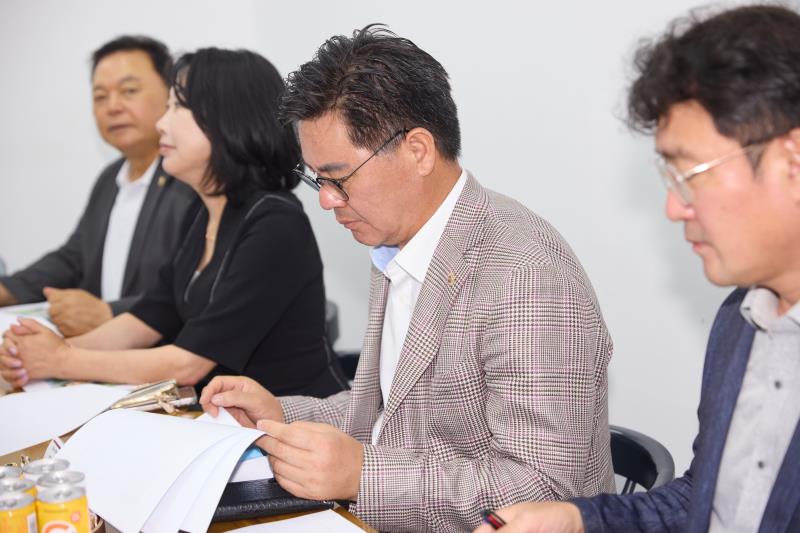 제385회 임시회 경제노동위원회 현장방문-2_2